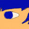 l-from-death-notes-eye by SadCourt02