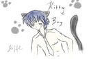 catboy