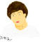 liam-payne by Sade99