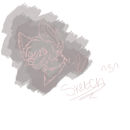 request-sketch