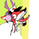 renard renard