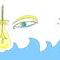 i-fish-outa-water by bcdetwiler