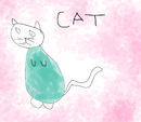 cat-by-sophia
