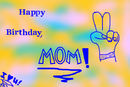happy-birthday-to-my-b
