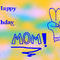 happy-birthday-to-my-b by draw2134