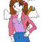 me by kawaii8