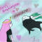 adventure-time-princes by Sorrowfulxsoul