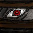 evileye