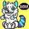 icon-rq by LilMissAmp
