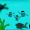 underwater by hitmandude14