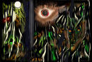 dream-door