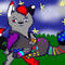 love-contest-entry by LilMissAmp
