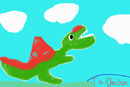 spino