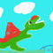 spino by pokeart