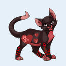 a-pet-i-made-with-a-fr