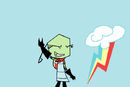 rainbow-dash-as-an-irk