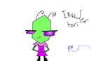 invader-tori