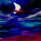 moonlit-night by jube69