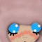mehehehehepng by Derpin