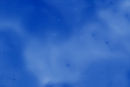 starry-night-sky