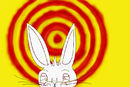 cartoon-rabbit