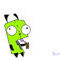 gir by riverstar