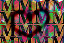 m-in-love