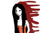 death death