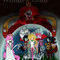 fionna-in-wonder-land by friendsofold