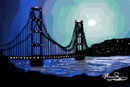 golden-gate-bridge