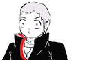 hidan