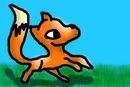 little-cute-fox little-cute-fox