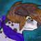 chevele by blackheart