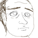 another-old-man