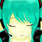 miku-hatsune by animeangel7