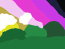 a-colorful-sunrise