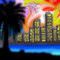 paradise-city by MartyJoeTaylor
