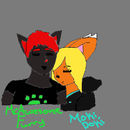 art-trade-with-mcaf