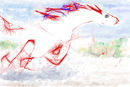 run
