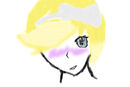 avi-art