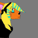 oldhair-fursona