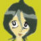 rukia by svdlist