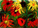 madness-in-the-garden