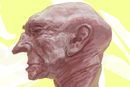 201202 201202