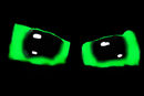 green-eyes green-eyes