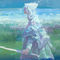 201203 by z22