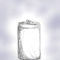 soda-can by Yoli