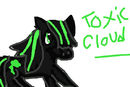 toxic-cloud