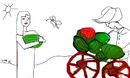 courtship