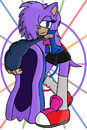 jenny-the-purple-hedge
